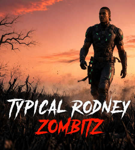 TRZ Social Media Poster